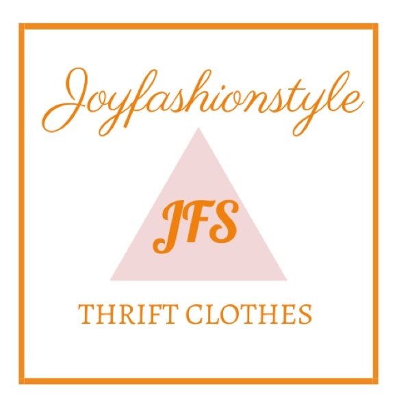 joyfashionstyle